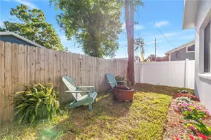 4907 15th Ave N, Saint Petersburg, FL 33710 - Photo 42