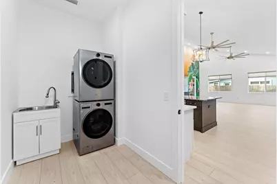 4907 15th Avenue N, Saint Petersburg, FL 33710 - Photo 52