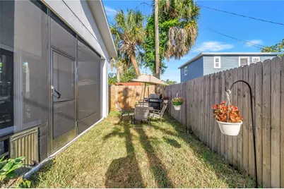 4907 15th Avenue N, Saint Petersburg, FL 33710 - Photo 40