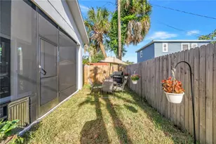 4907 15th Ave N, Saint Petersburg, FL 33710 - Photo 40