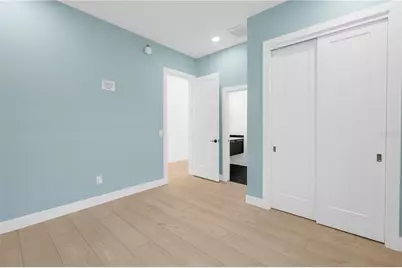 4907 15th Avenue N, Saint Petersburg, FL 33710 - Photo 18
