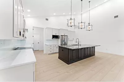 4907 15th Avenue N, Saint Petersburg, FL 33710 - Photo 36