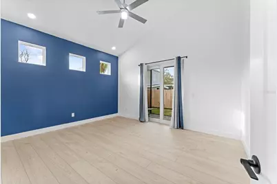 4907 15th Avenue N, Saint Petersburg, FL 33710 - Photo 38