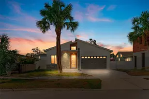 4907 15th Ave N, Saint Petersburg, FL 33710 - Photo 2