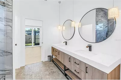 4907 15th Avenue N, Saint Petersburg, FL 33710 - Photo 32
