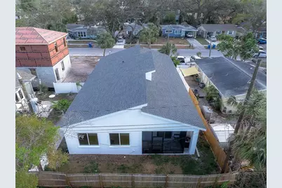 4907 15th Avenue N, Saint Petersburg, FL 33710 - Photo 54