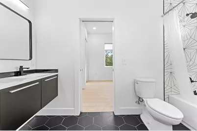 4907 15th Avenue N, Saint Petersburg, FL 33710 - Photo 8