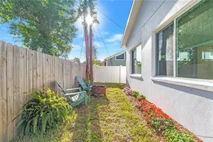 4907 15th Ave N, Saint Petersburg, FL 33710 - Photo 44