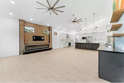 4907 15th Avenue N, Saint Petersburg, FL 33710 - Photo 30