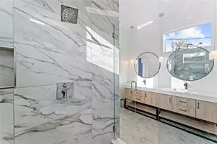 4907 15th Ave N, Saint Petersburg, FL 33710 - Photo 44