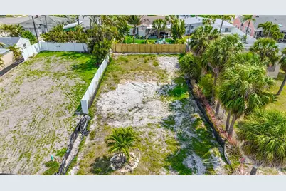 516 78th Avenue, Saint Pete Beach, FL 33706 - Photo 10