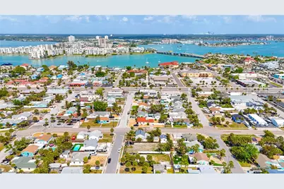 516 78th Avenue, Saint Pete Beach, FL 33706 - Photo 18