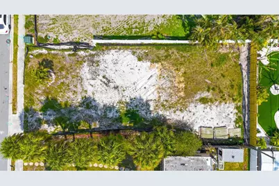 516 78th Avenue, Saint Pete Beach, FL 33706 - Photo 2