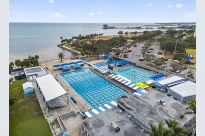 922 N Shore Drive NE, Saint Petersburg, FL 33701 - Photo 32