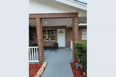 8088 Clipper Court, Spring Hill, FL 34606 - Photo 4