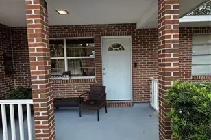 8088 Clipper Ct, Spring Hill, FL 34606 - Photo 4