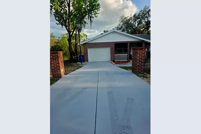 8088 Clipper Court, Spring Hill, FL 34606 - Photo 2