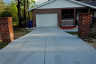 8088 Clipper Ct, Spring Hill, FL 34606 - Photo 2