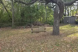 8088 Clipper Ct, Spring Hill, FL 34606 - Photo 24