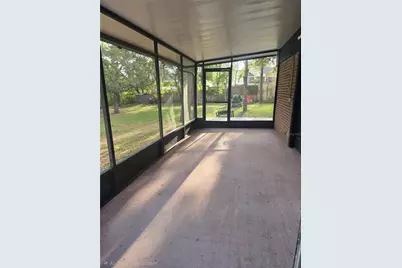 8088 Clipper Court, Spring Hill, FL 34606 - Photo 22