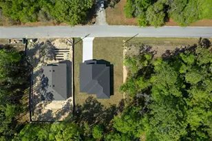 3316 E Anderson St, Inverness, FL 34453 - Photo 10