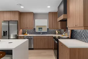 3316 E Anderson St, Inverness, FL 34453 - Photo 18