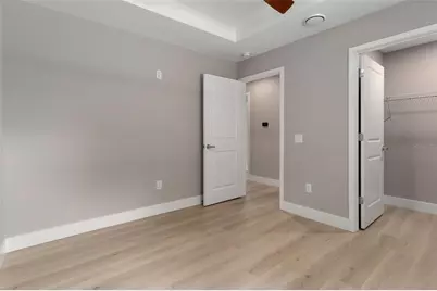 3316 E Anderson Street, Inverness, FL 34453 - Photo 36