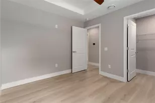 3316 E Anderson St, Inverness, FL 34453 - Photo 36