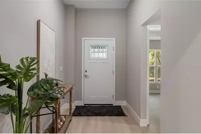 3316 E Anderson Street, Inverness, FL 34453 - Photo 12