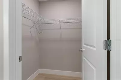 3316 E Anderson Street, Inverness, FL 34453 - Photo 34