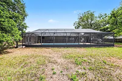 208 Donatello Drive, Brandon, FL 33511 - Photo 18