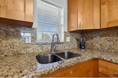 7625 Sun Island Drive S #207, South Pasadena, FL 33707 - Photo 6