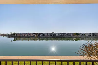 7625 Sun Island Drive S #207, South Pasadena, FL 33707 - Photo 24