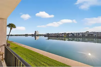 7625 Sun Island Drive S #207, South Pasadena, FL 33707 - Photo 26