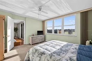 7625 Sun Island Dr S, South Pasadena, FL 33707 - Photo 16