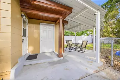 13 Euclid Dr, Plant City, FL 33563 - Photo 16