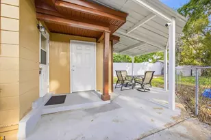 13 Euclid Dr, Plant City, FL 33563 - Photo 16