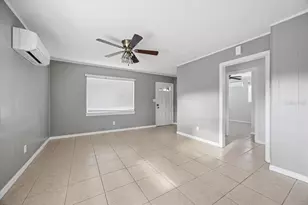 13 Euclid Dr, Plant City, FL 33563 - Photo 4