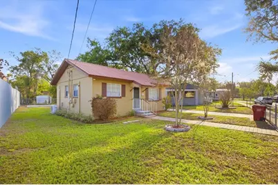 13 Euclid Dr, Plant City, FL 33563 - Photo 22