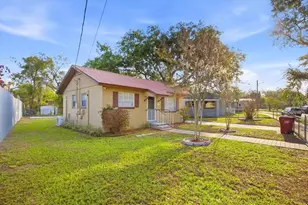 13 Euclid Dr, Plant City, FL 33563 - Photo 22