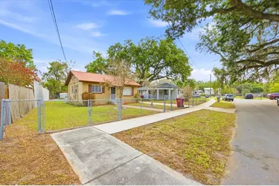 13 Euclid Dr, Plant City, FL 33563 - Photo 24