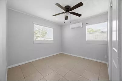 13 Euclid Dr, Plant City, FL 33563 - Photo 8