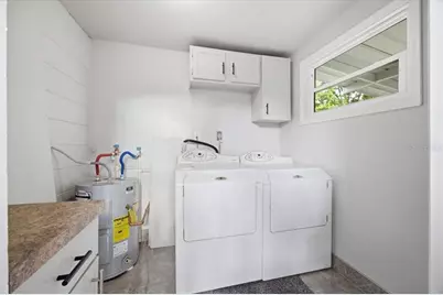 13 Euclid Dr, Plant City, FL 33563 - Photo 14