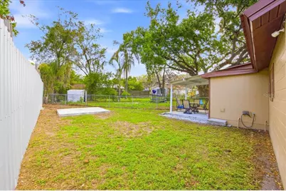 13 Euclid Dr, Plant City, FL 33563 - Photo 20