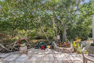 605 Michigan Blvd, Dunedin, FL 34698 - Photo 22