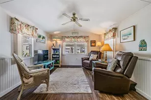 605 Michigan Blvd, Dunedin, FL 34698 - Photo 4
