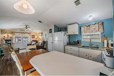 605 Michigan Boulevard #39, Dunedin, FL 34698 - Photo 14