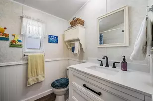 605 Michigan Blvd, Dunedin, FL 34698 - Photo 16