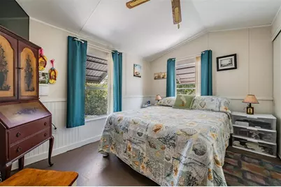 605 Michigan Boulevard #39, Dunedin, FL 34698 - Photo 18