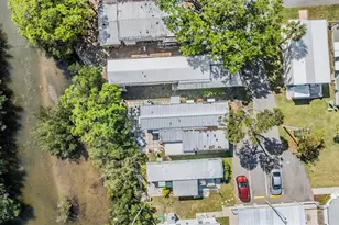 605 Michigan Blvd, Dunedin, FL 34698 - Photo 30